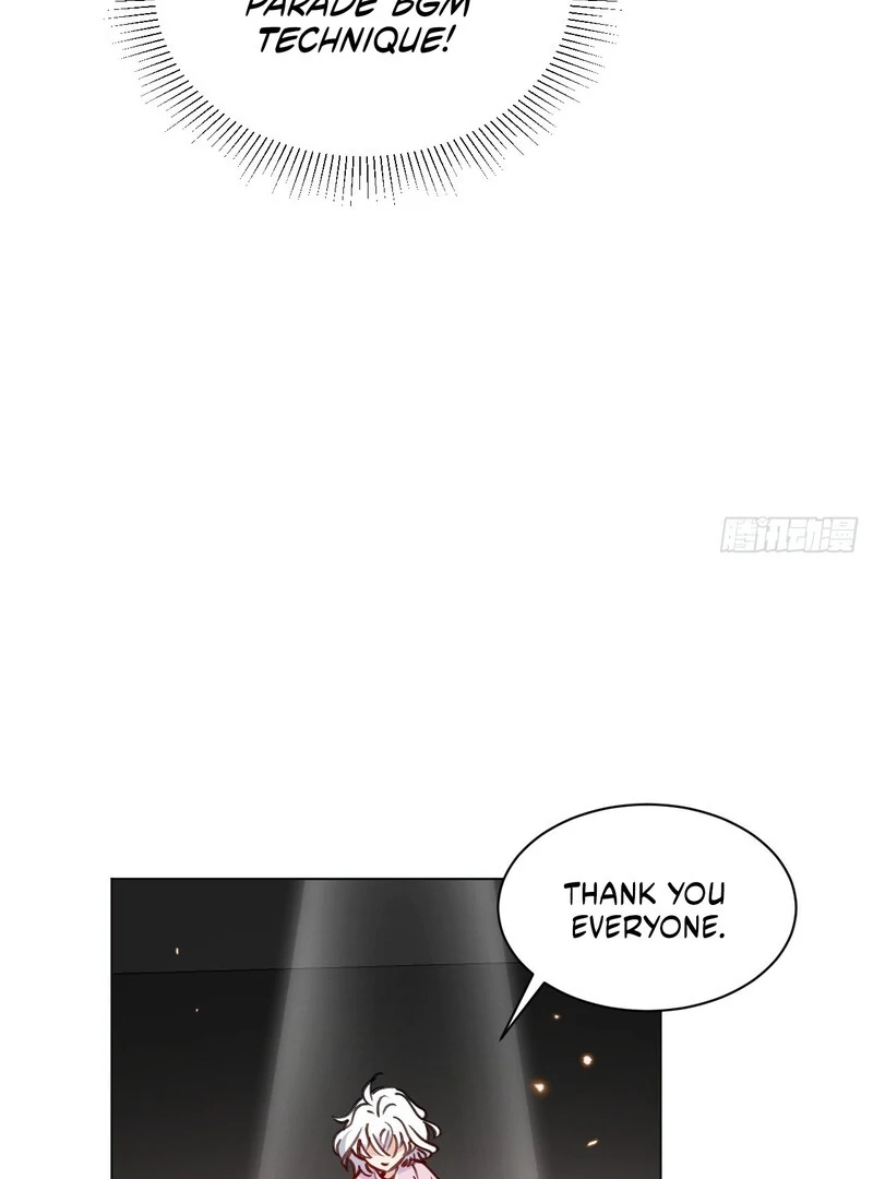 When I Transmigrated as the Overbearing CEO’s Wife’s Only Daughter Chapter 6 - page 46