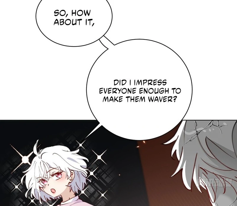 When I Transmigrated as the Overbearing CEO’s Wife’s Only Daughter Chapter 6 - page 48