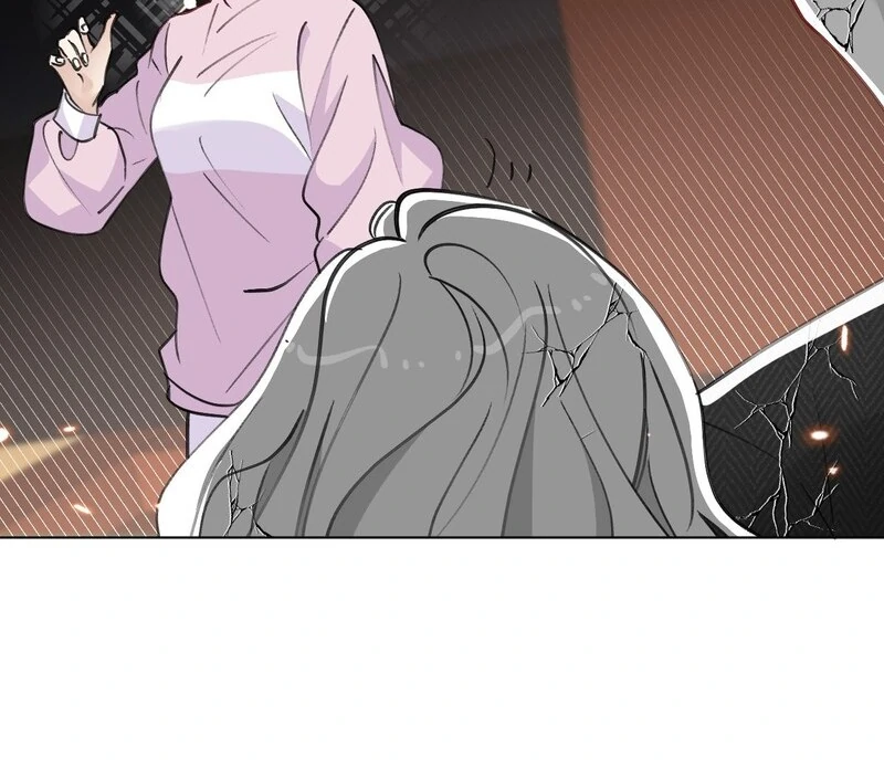 When I Transmigrated as the Overbearing CEO’s Wife’s Only Daughter Chapter 6 - page 49