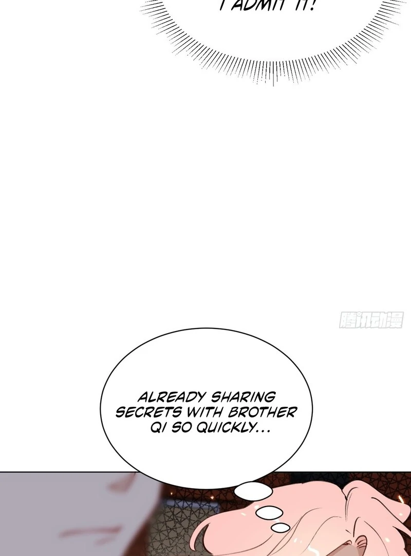 When I Transmigrated as the Overbearing CEO’s Wife’s Only Daughter Chapter 6 - page 54