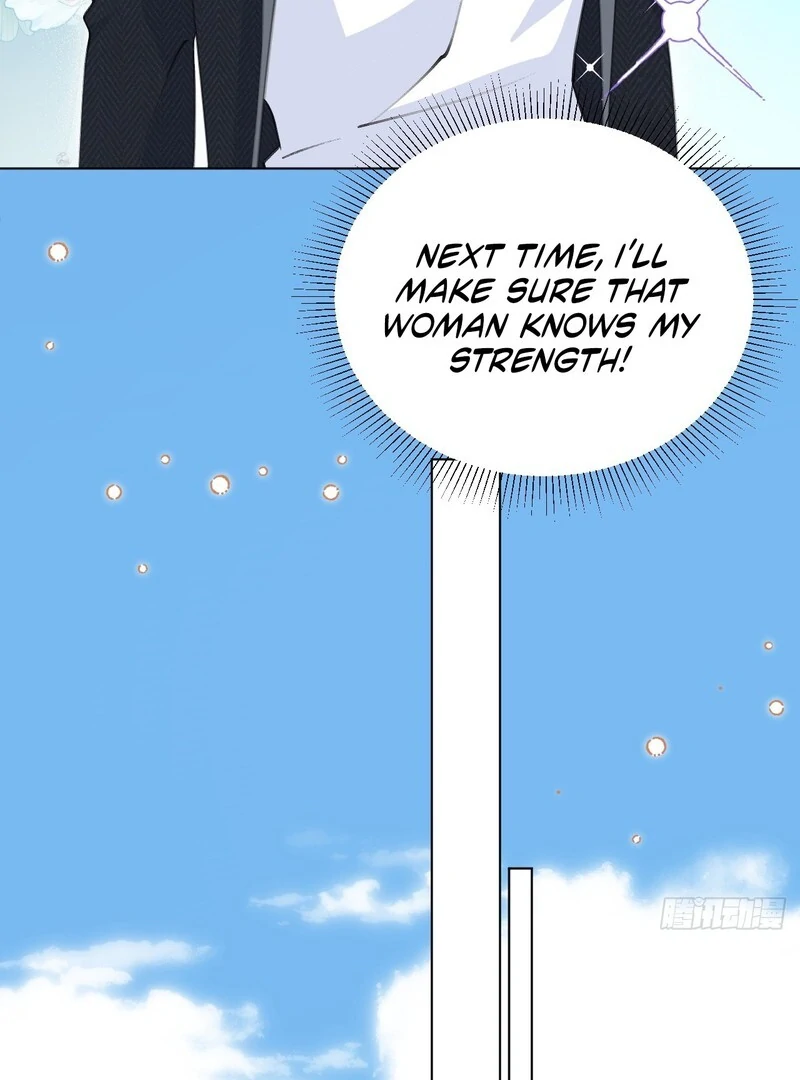 When I Transmigrated as the Overbearing CEO’s Wife’s Only Daughter Chapter 6 - page 58