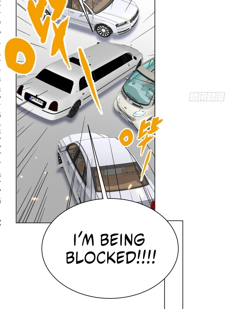 When I Transmigrated as the Overbearing CEO’s Wife’s Only Daughter Chapter 6 - page 72