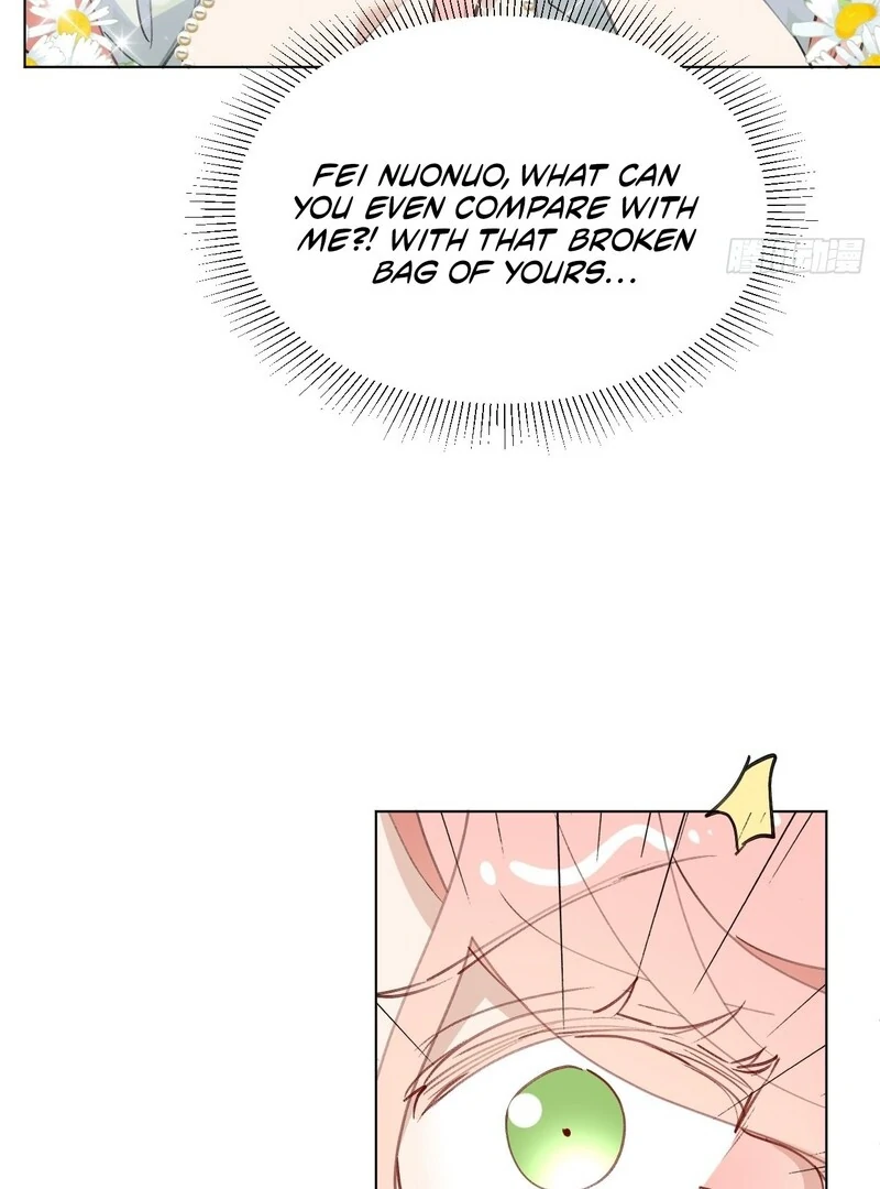 When I Transmigrated as the Overbearing CEO’s Wife’s Only Daughter Chapter 6 - page 78