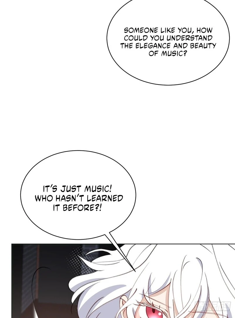When I Transmigrated as the Overbearing CEO’s Wife’s Only Daughter Chapter 6 - page 7