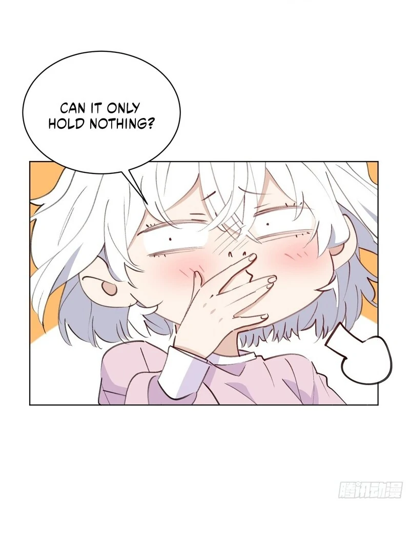 When I Transmigrated as the Overbearing CEO’s Wife’s Only Daughter Chapter 6 - page 82