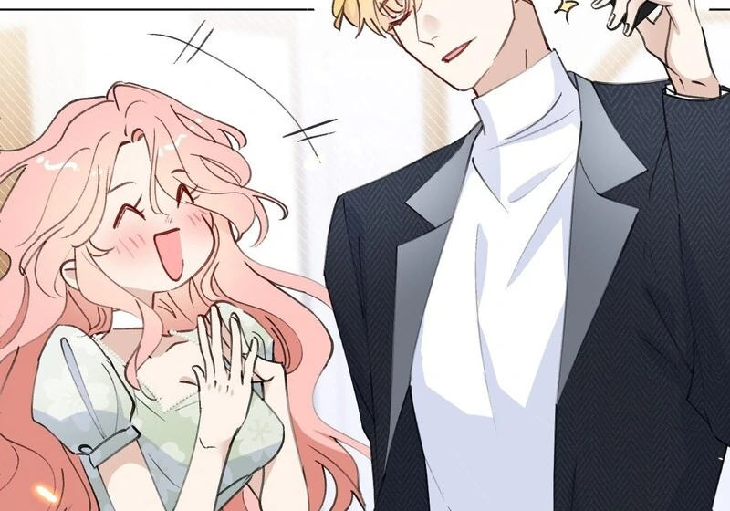 When I Transmigrated as the Overbearing CEO’s Wife’s Only Daughter Chapter 6 - page 86