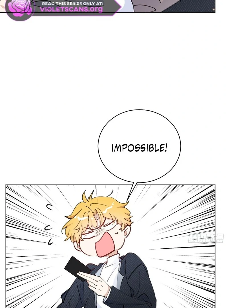 When I Transmigrated as the Overbearing CEO’s Wife’s Only Daughter Chapter 6 - page 89
