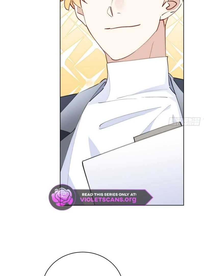 When I Transmigrated as the Overbearing CEO’s Wife’s Only Daughter Chapter 6 - page 97