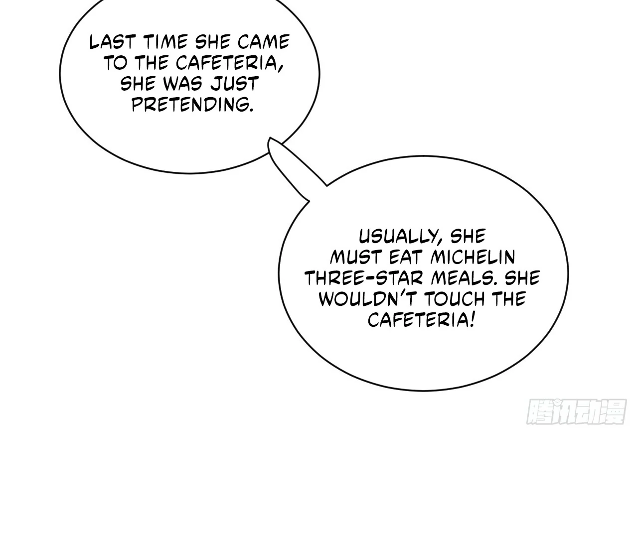 When I Transmigrated as the Overbearing CEO’s Wife’s Only Daughter Chapter 7 - page 102