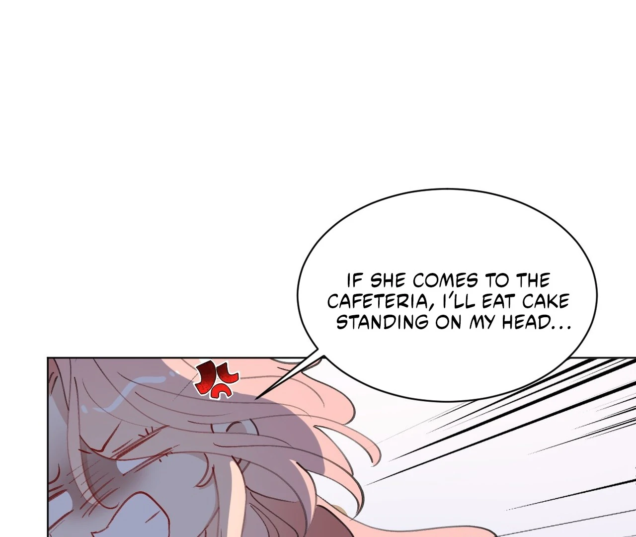 When I Transmigrated as the Overbearing CEO’s Wife’s Only Daughter Chapter 7 - page 103