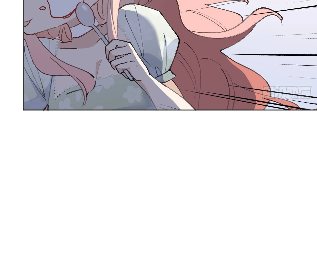 When I Transmigrated as the Overbearing CEO’s Wife’s Only Daughter Chapter 7 - page 104
