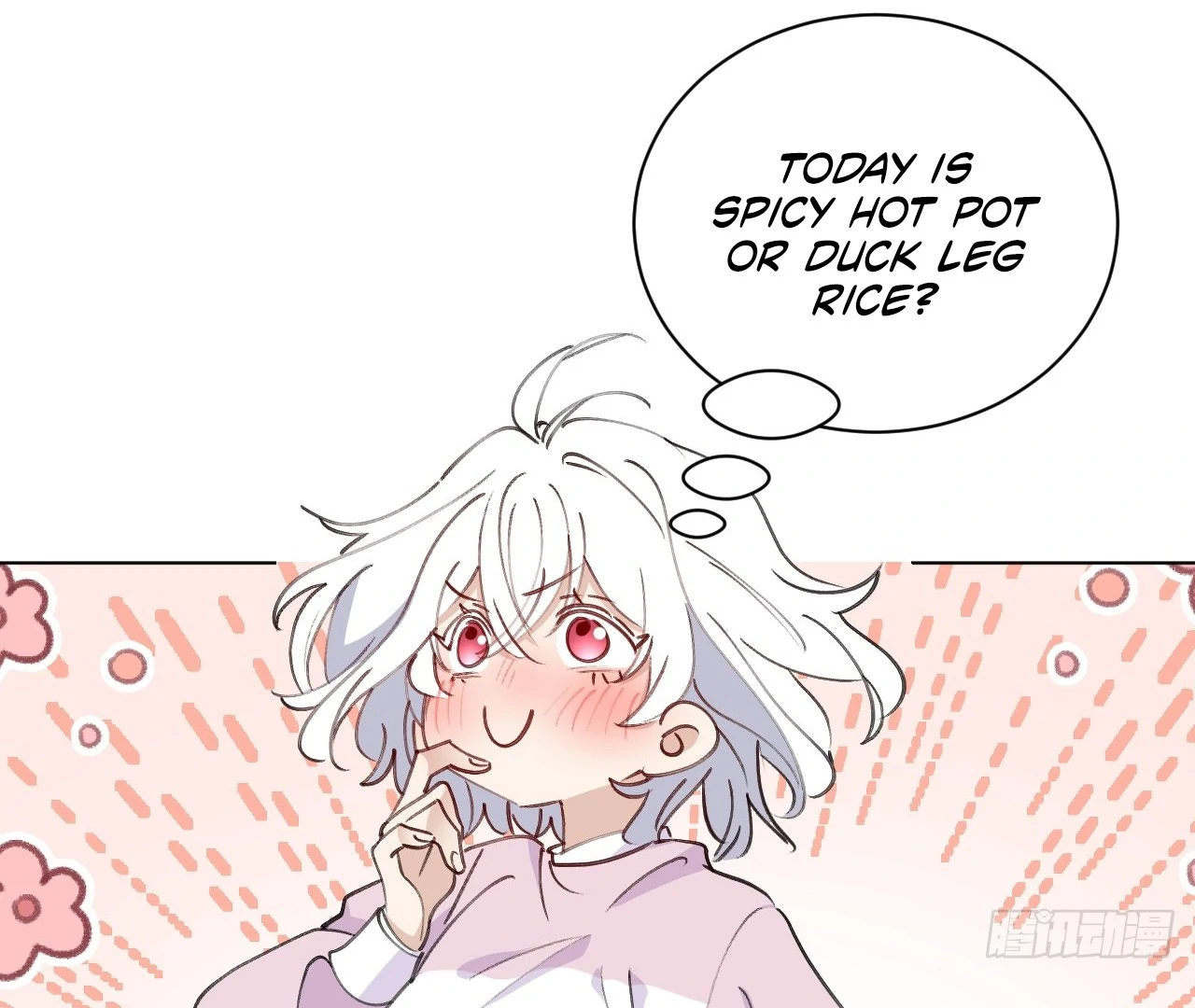 When I Transmigrated as the Overbearing CEO’s Wife’s Only Daughter Chapter 7 - page 105