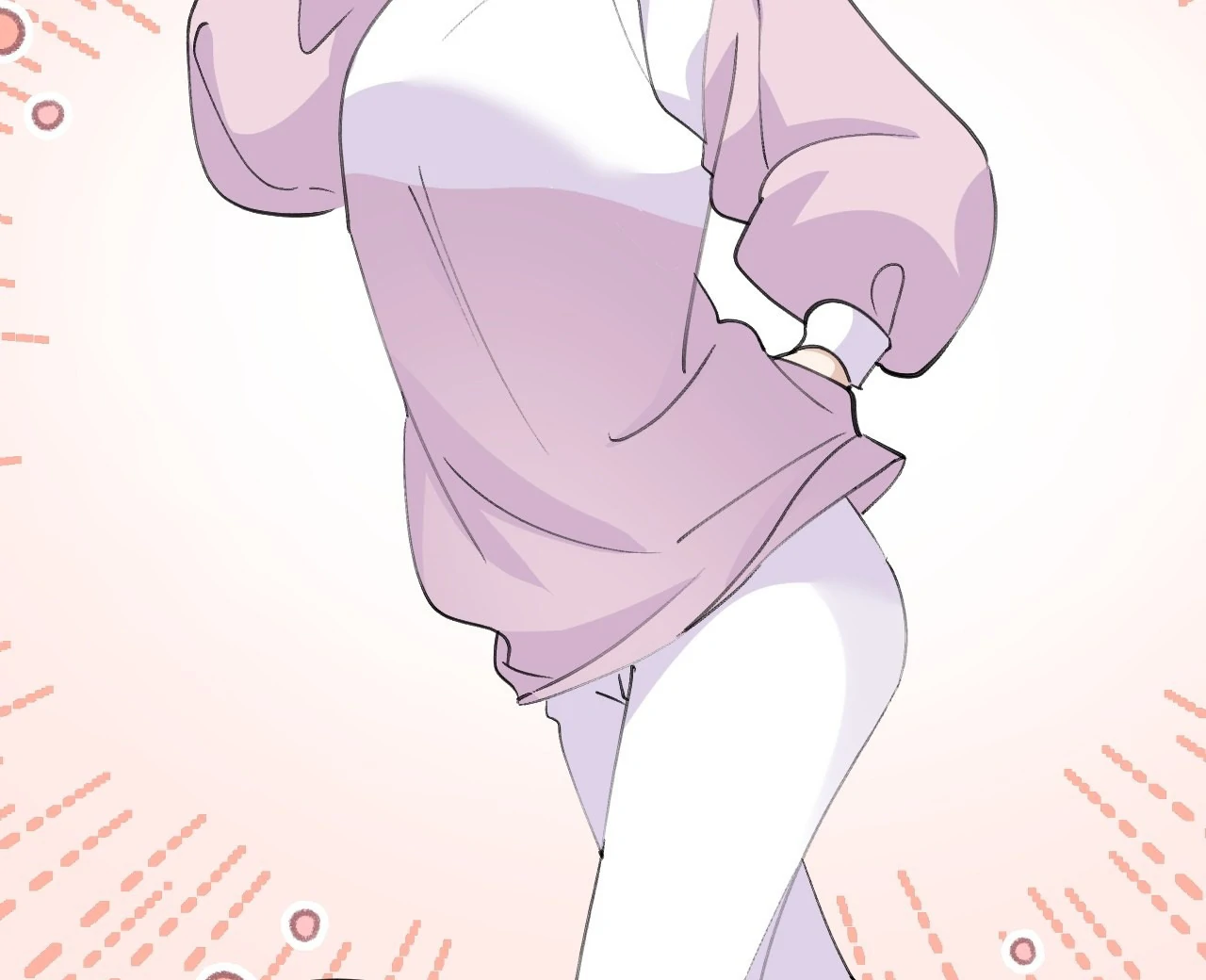 When I Transmigrated as the Overbearing CEO’s Wife’s Only Daughter Chapter 7 - page 106
