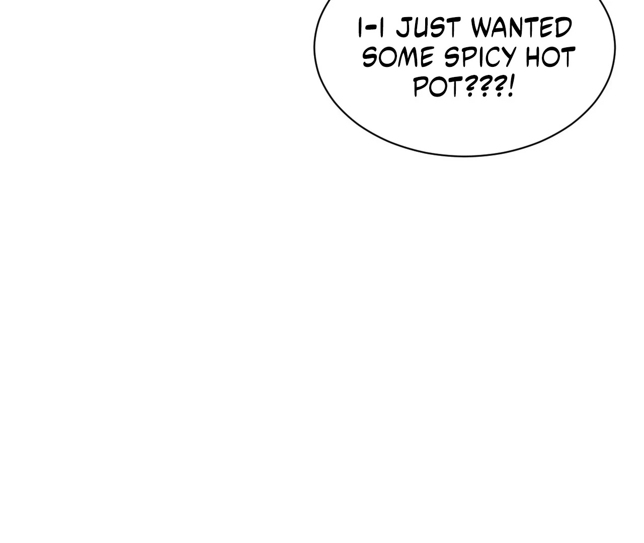 When I Transmigrated as the Overbearing CEO’s Wife’s Only Daughter Chapter 7 - page 113
