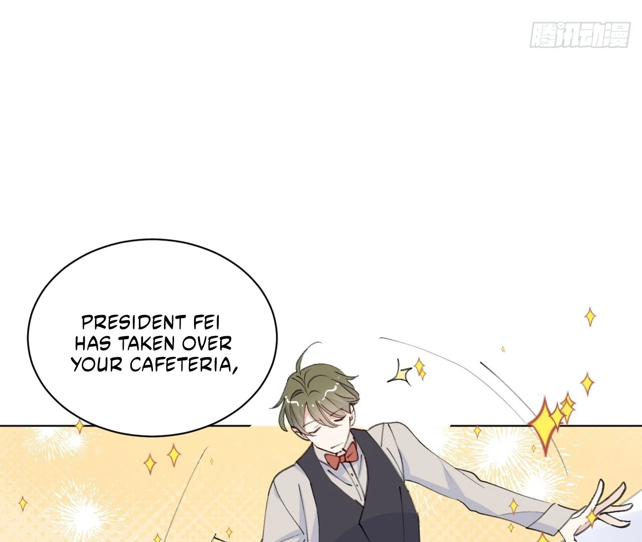 When I Transmigrated as the Overbearing CEO’s Wife’s Only Daughter Chapter 7 - page 114