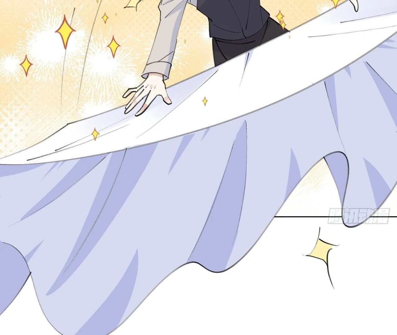 When I Transmigrated as the Overbearing CEO’s Wife’s Only Daughter Chapter 7 - page 115