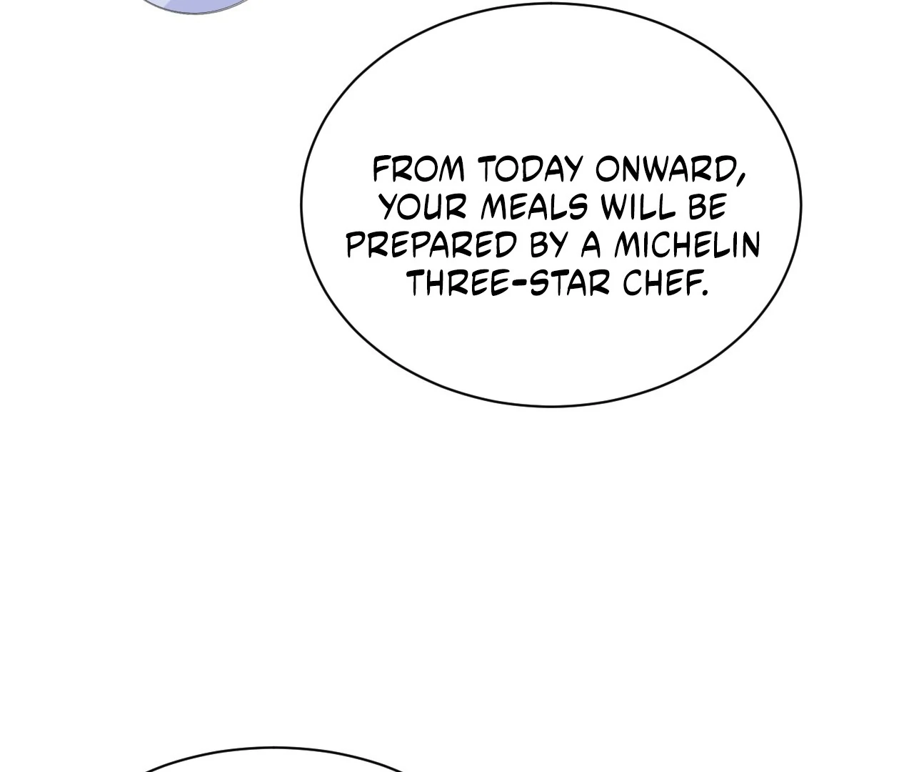When I Transmigrated as the Overbearing CEO’s Wife’s Only Daughter Chapter 7 - page 116