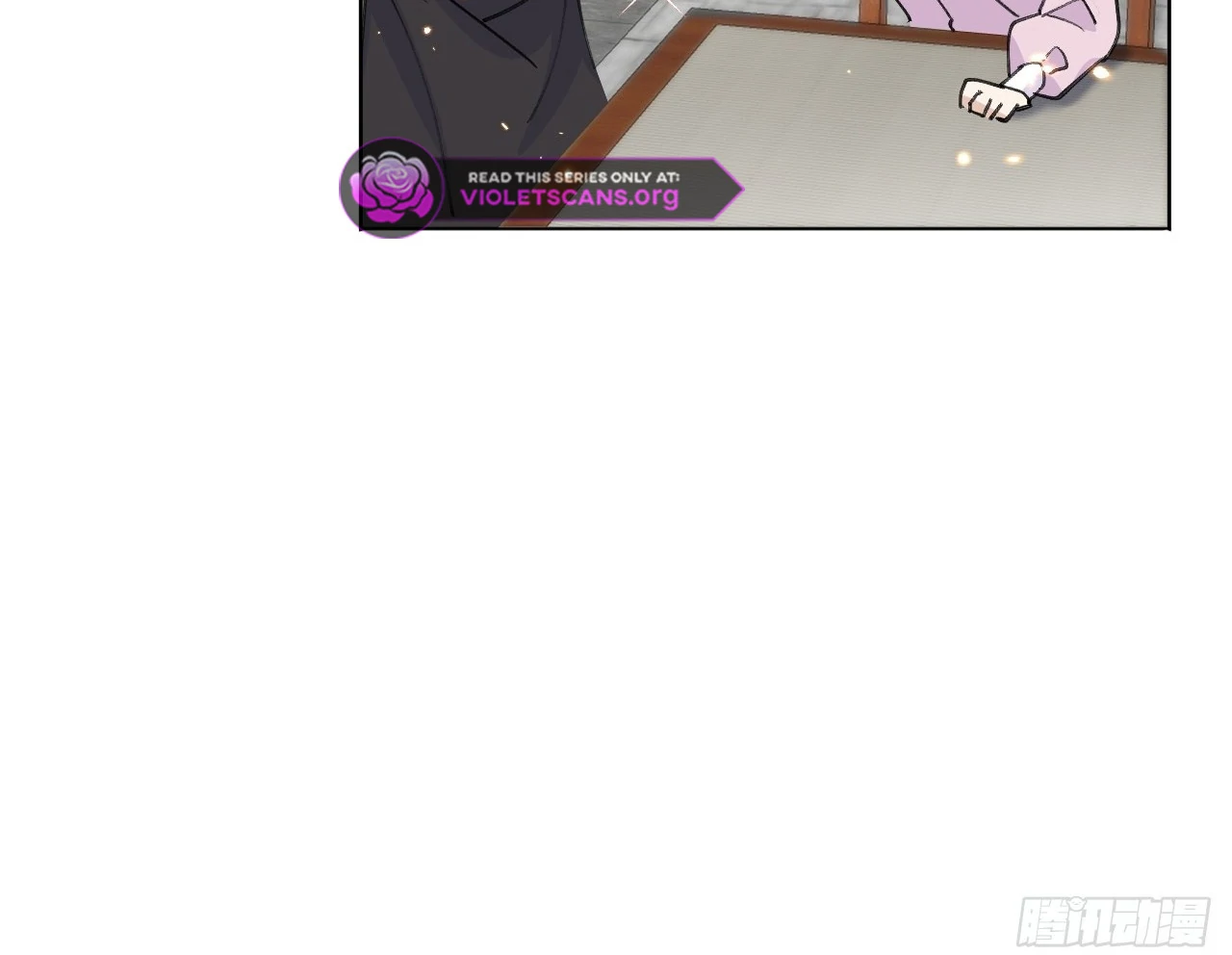 When I Transmigrated as the Overbearing CEO’s Wife’s Only Daughter Chapter 7 - page 118