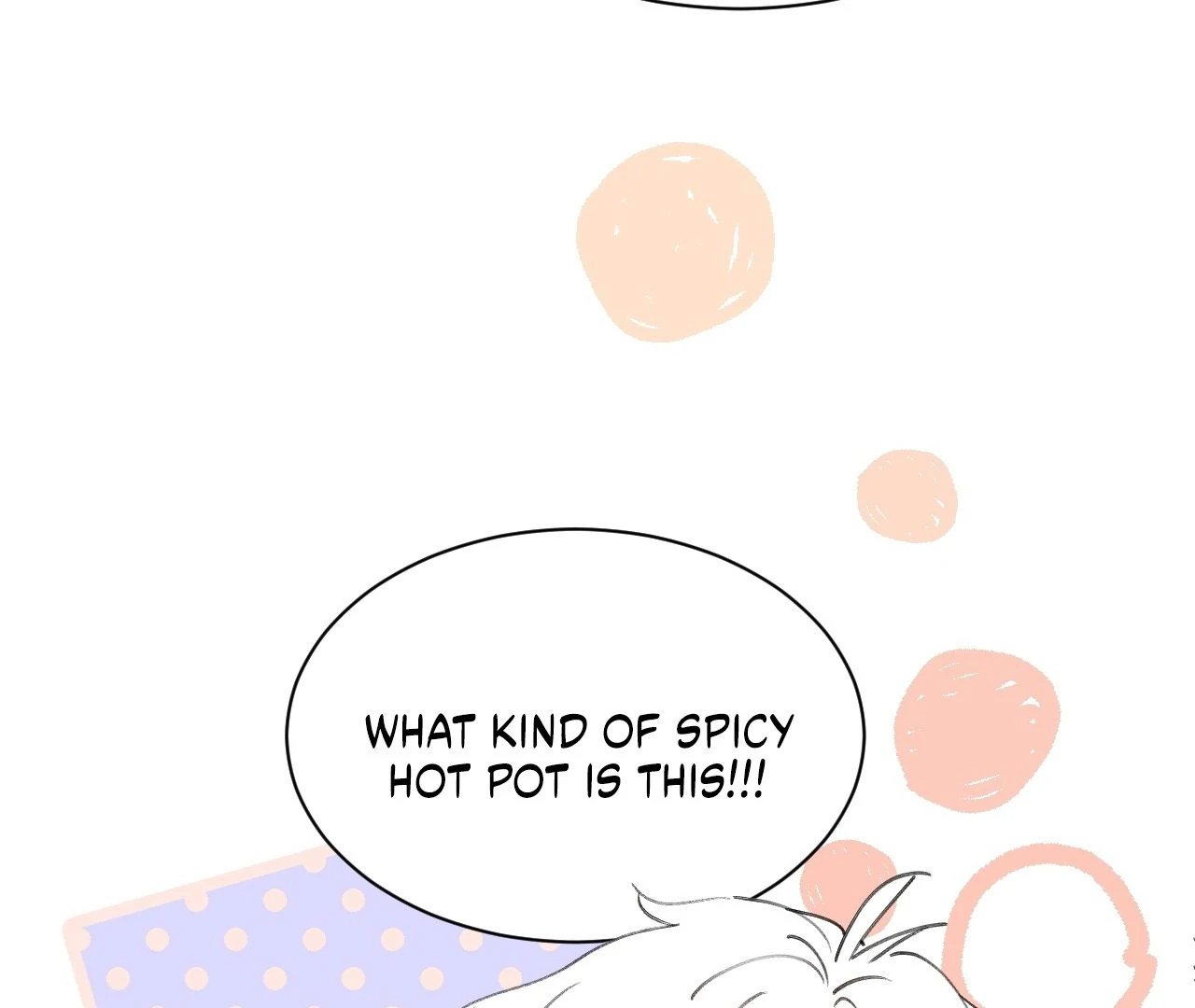 When I Transmigrated as the Overbearing CEO’s Wife’s Only Daughter Chapter 7 - page 121
