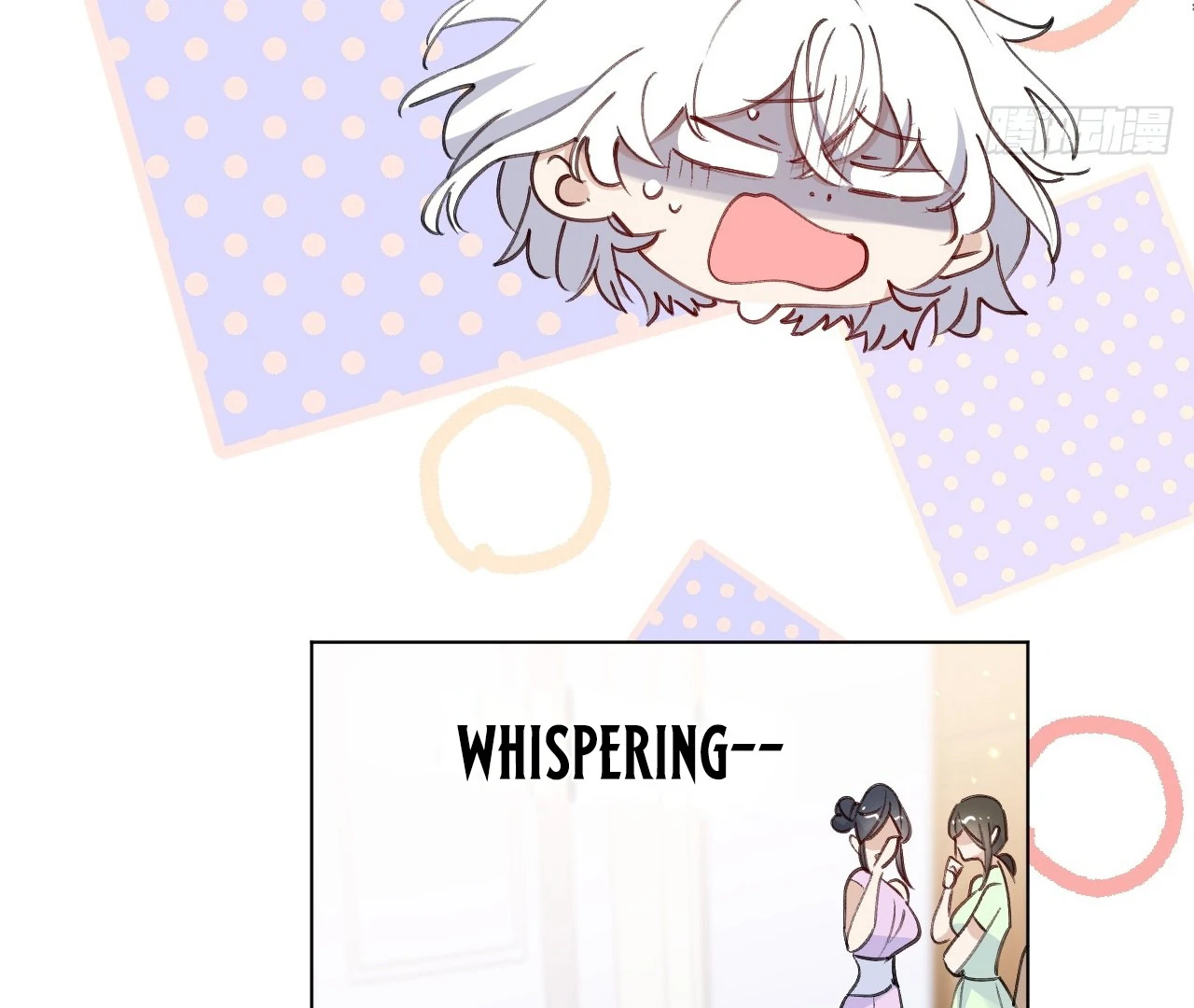 When I Transmigrated as the Overbearing CEO’s Wife’s Only Daughter Chapter 7 - page 122