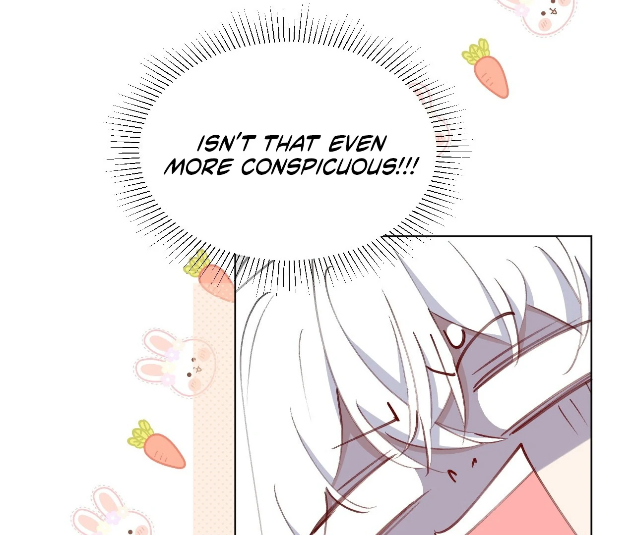 When I Transmigrated as the Overbearing CEO’s Wife’s Only Daughter Chapter 7 - page 127