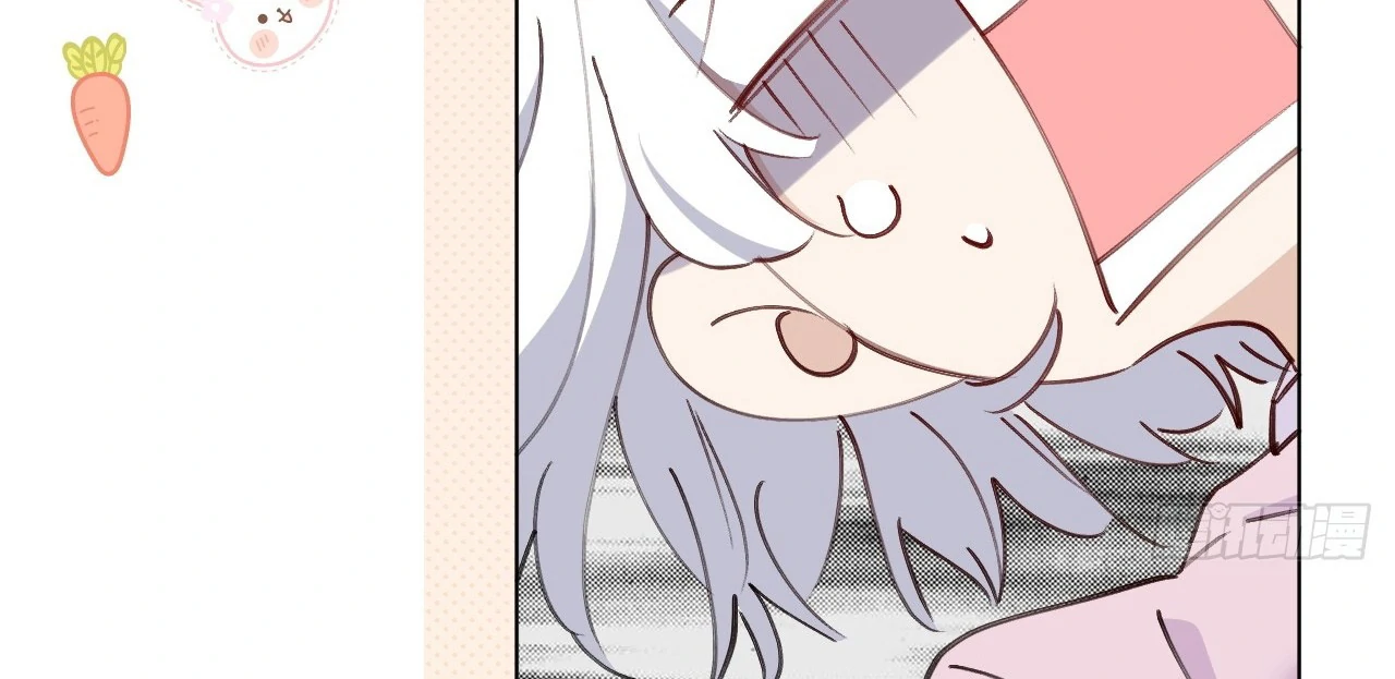 When I Transmigrated as the Overbearing CEO’s Wife’s Only Daughter Chapter 7 - page 128