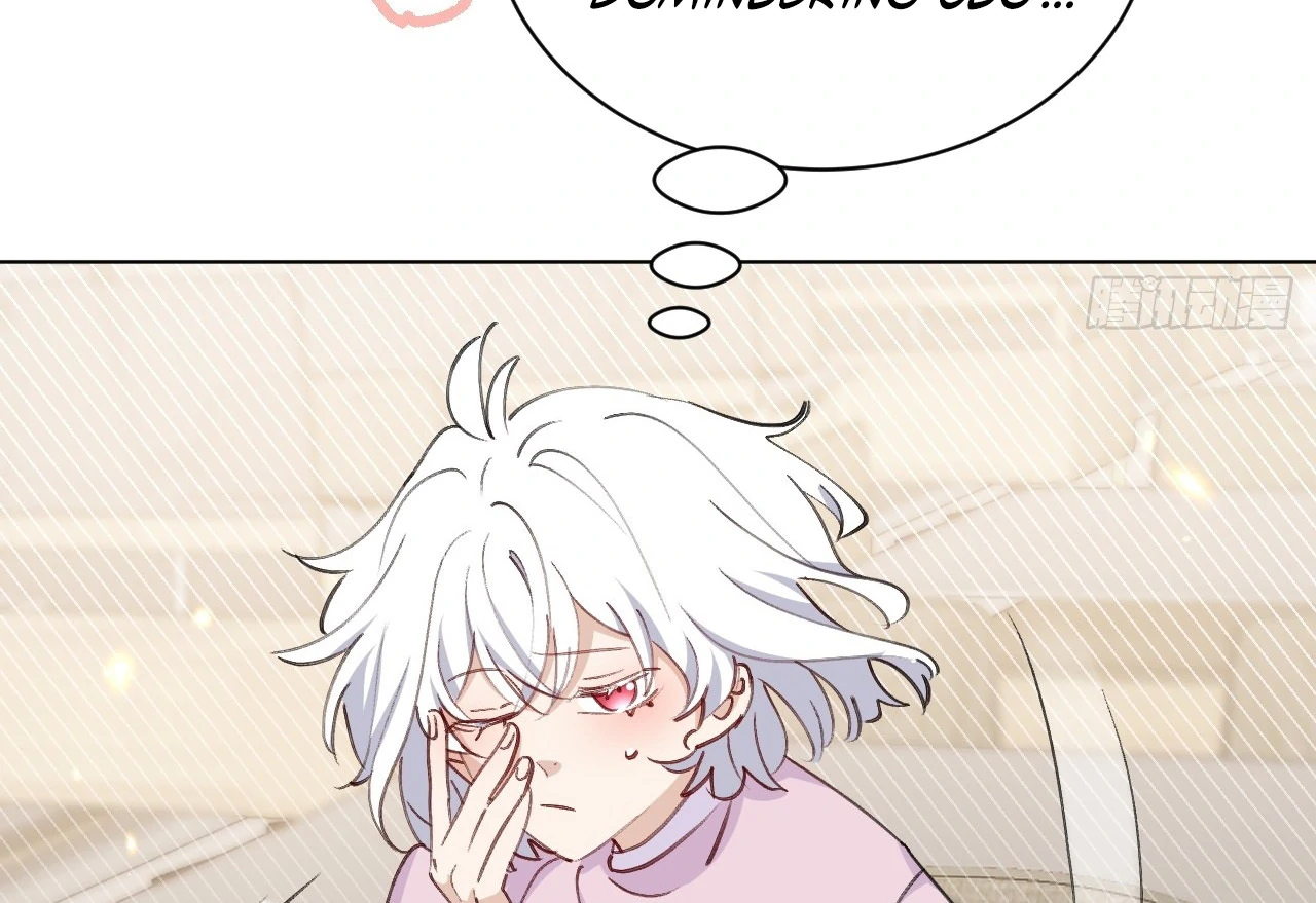 When I Transmigrated as the Overbearing CEO’s Wife’s Only Daughter Chapter 7 - page 12