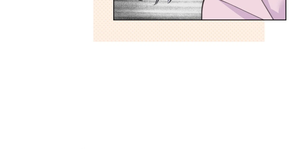 When I Transmigrated as the Overbearing CEO’s Wife’s Only Daughter Chapter 7 - page 129