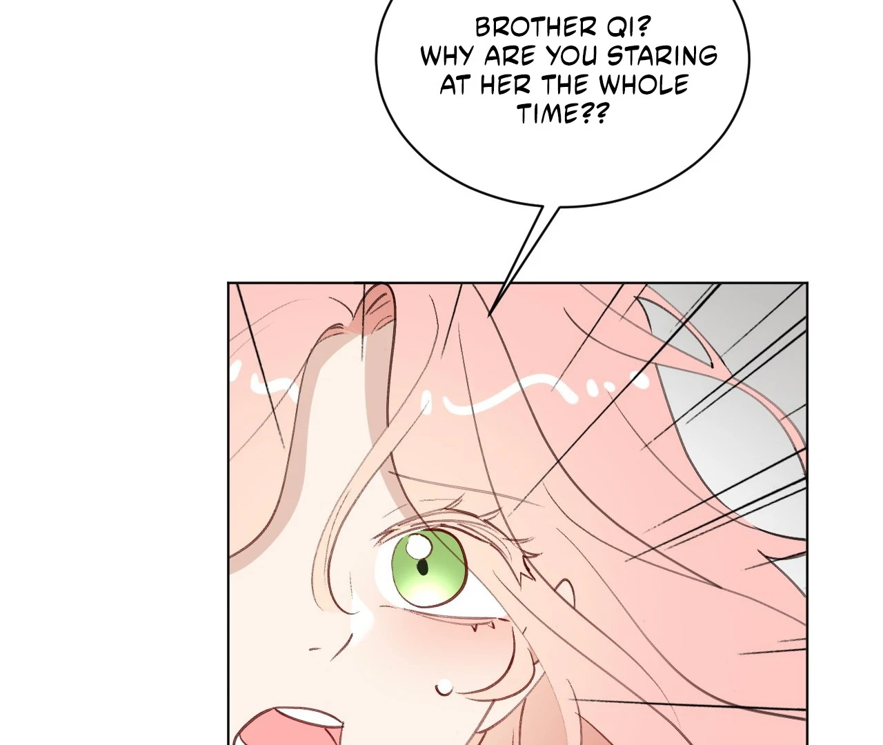 When I Transmigrated as the Overbearing CEO’s Wife’s Only Daughter Chapter 7 - page 135