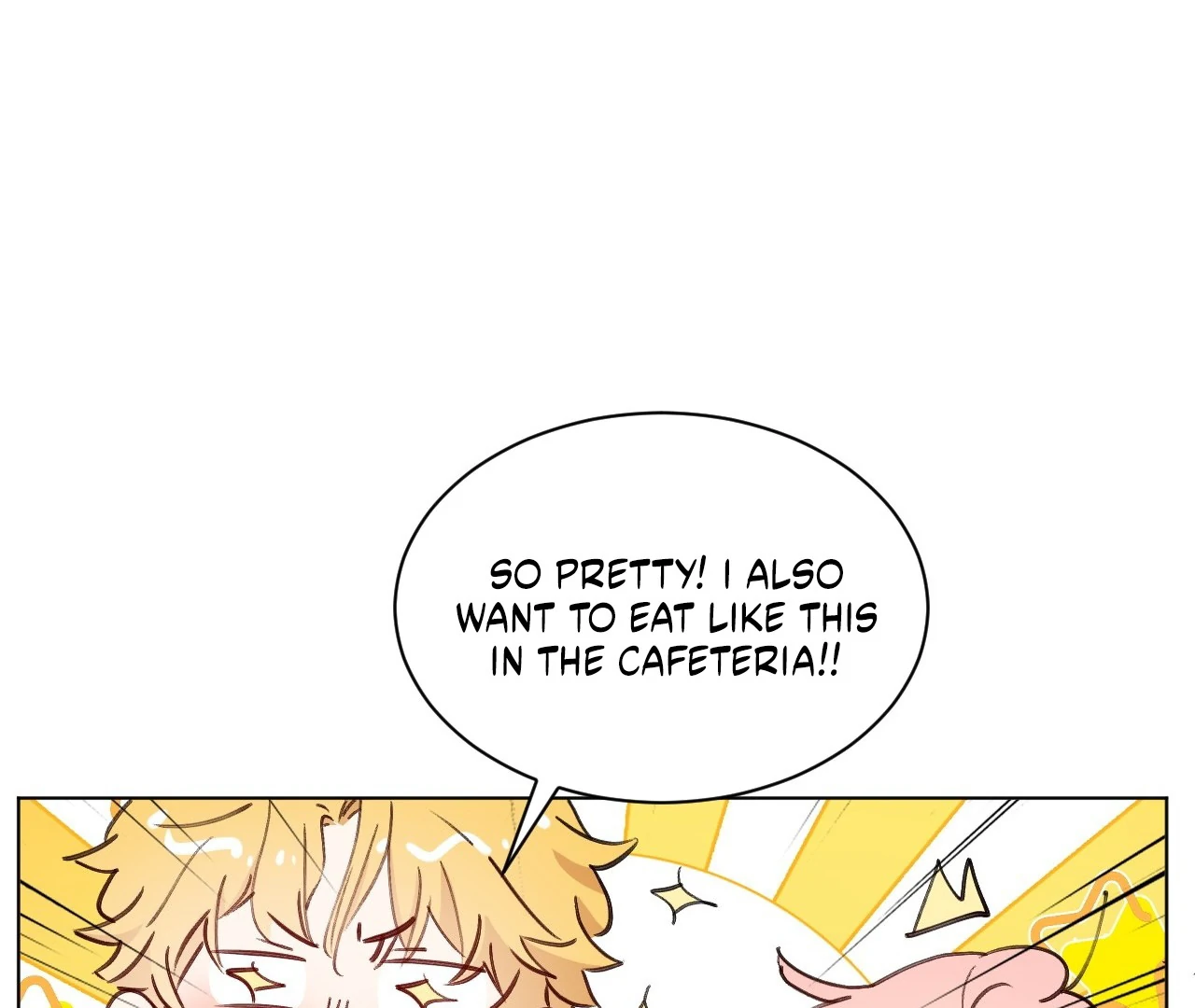 When I Transmigrated as the Overbearing CEO’s Wife’s Only Daughter Chapter 7 - page 137