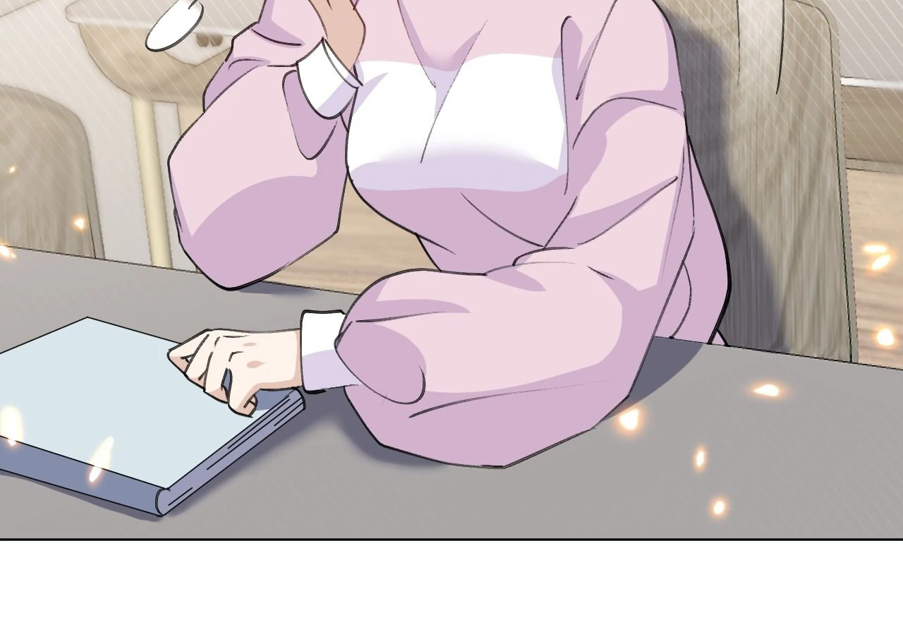 When I Transmigrated as the Overbearing CEO’s Wife’s Only Daughter Chapter 7 - page 13