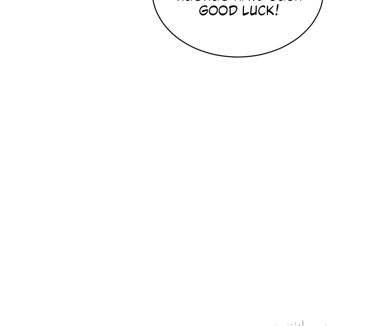 When I Transmigrated as the Overbearing CEO’s Wife’s Only Daughter Chapter 7 - page 139