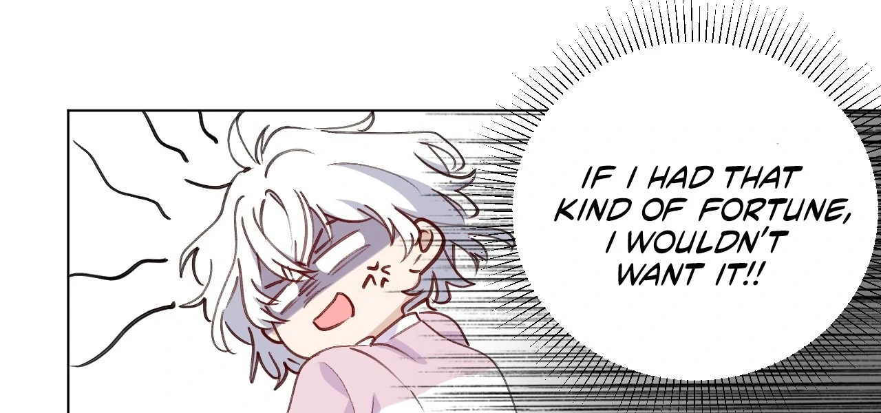 When I Transmigrated as the Overbearing CEO’s Wife’s Only Daughter Chapter 7 - page 140