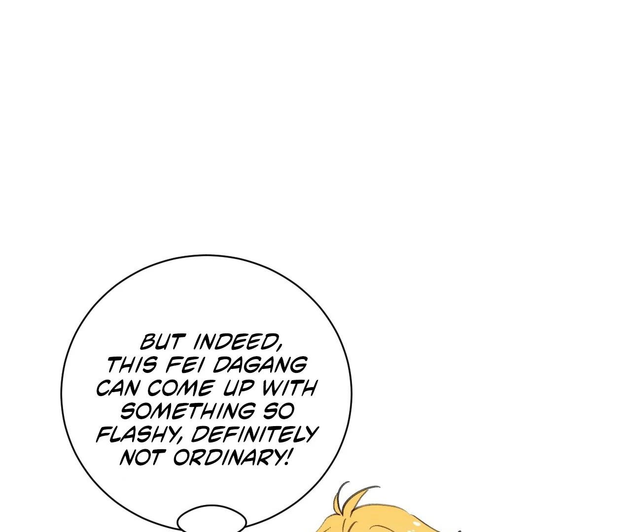 When I Transmigrated as the Overbearing CEO’s Wife’s Only Daughter Chapter 7 - page 142