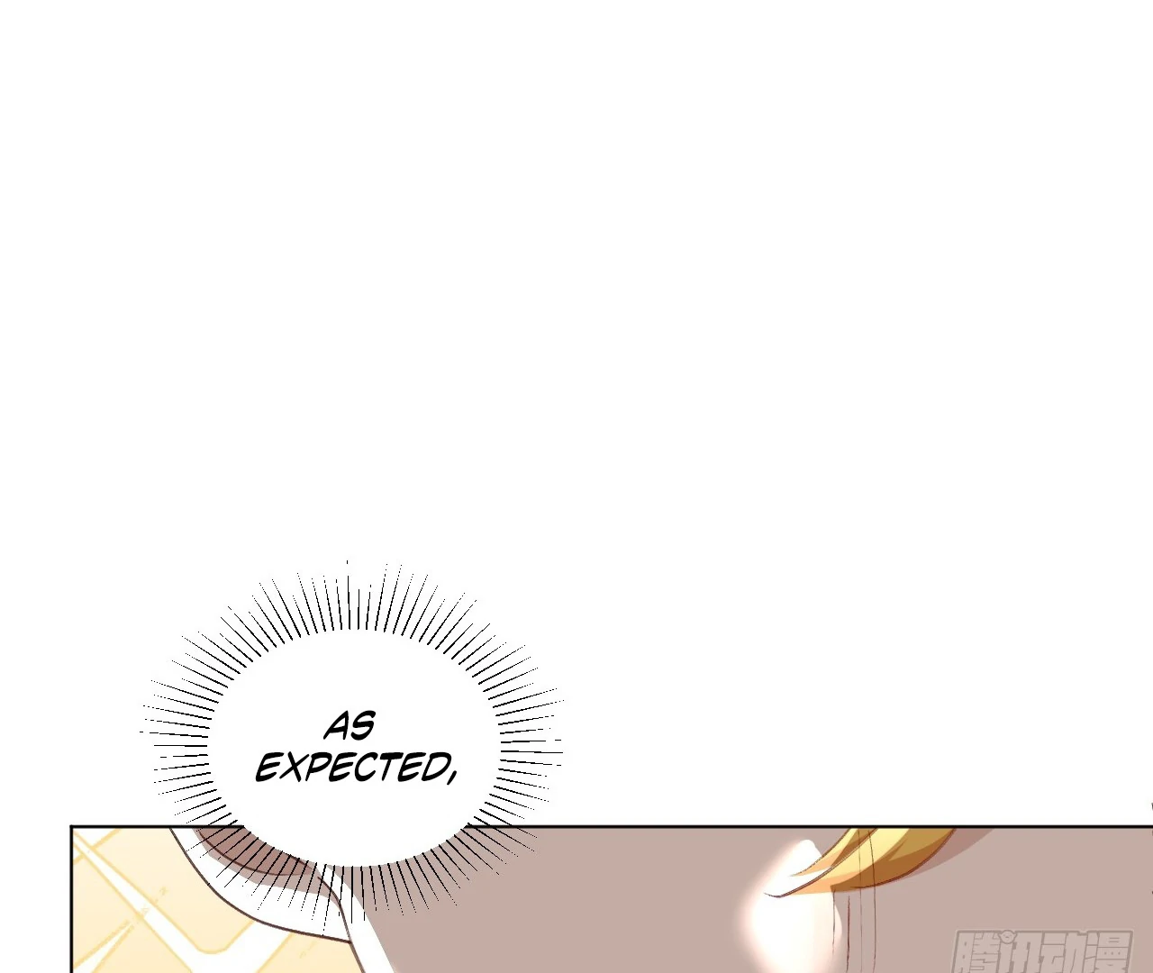 When I Transmigrated as the Overbearing CEO’s Wife’s Only Daughter Chapter 7 - page 145