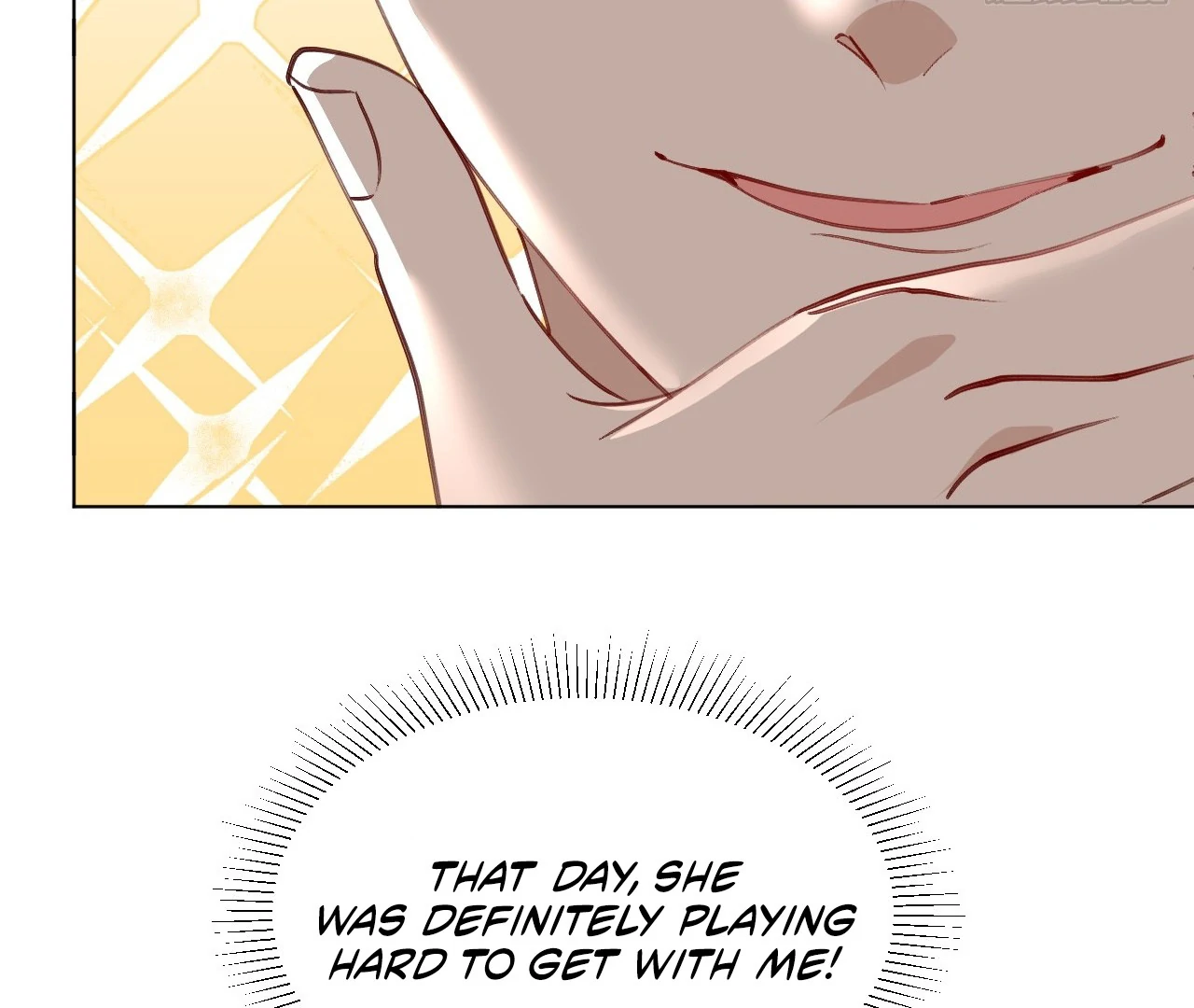 When I Transmigrated as the Overbearing CEO’s Wife’s Only Daughter Chapter 7 - page 146