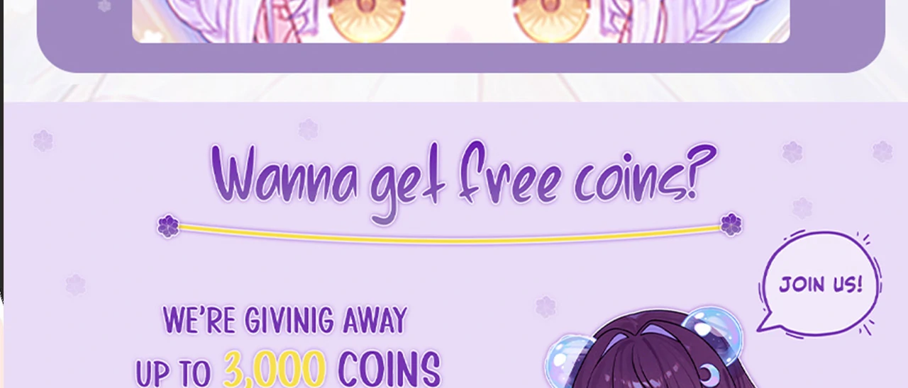 When I Transmigrated as the Overbearing CEO’s Wife’s Only Daughter Chapter 7 - page 149