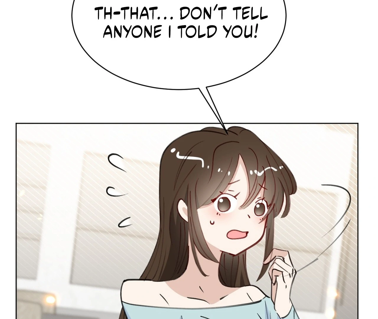 When I Transmigrated as the Overbearing CEO’s Wife’s Only Daughter Chapter 7 - page 17