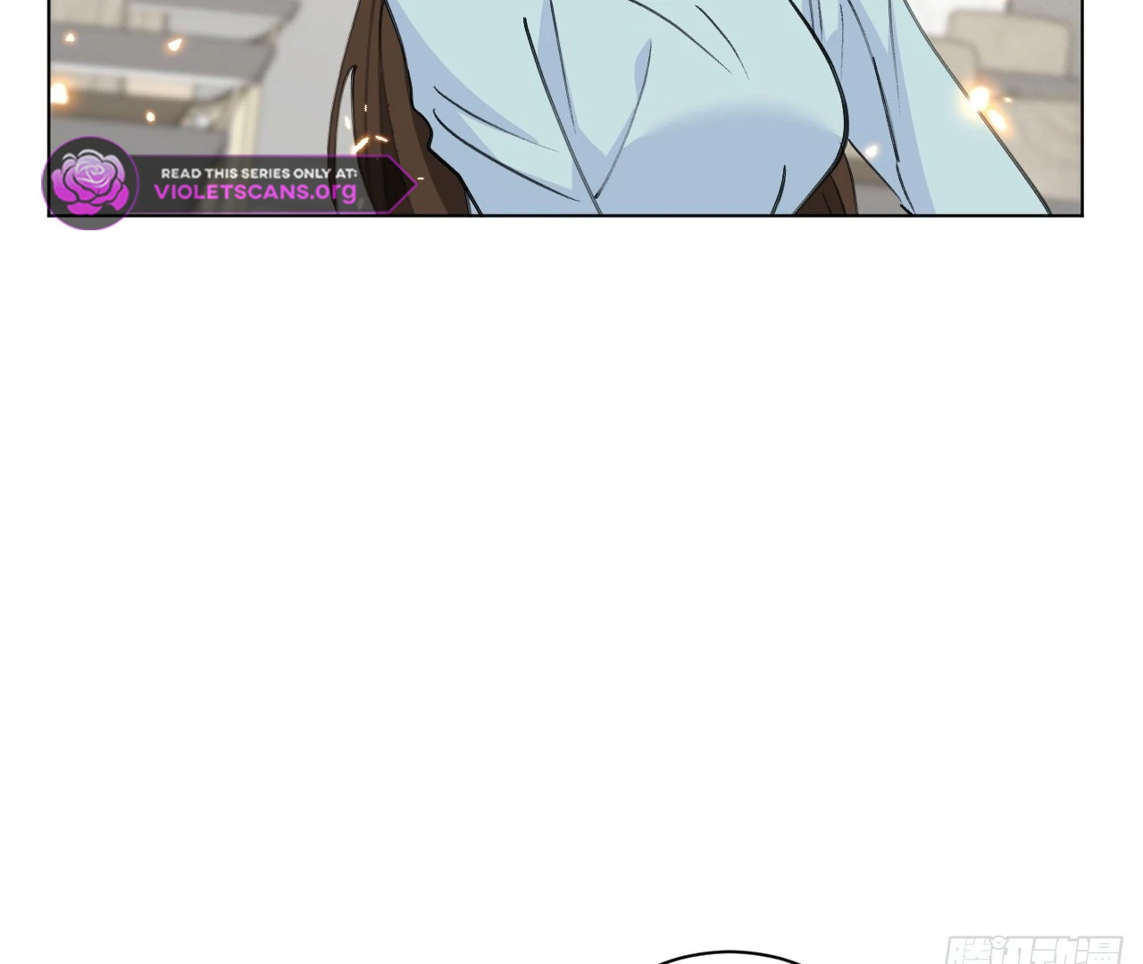 When I Transmigrated as the Overbearing CEO’s Wife’s Only Daughter Chapter 7 - page 18