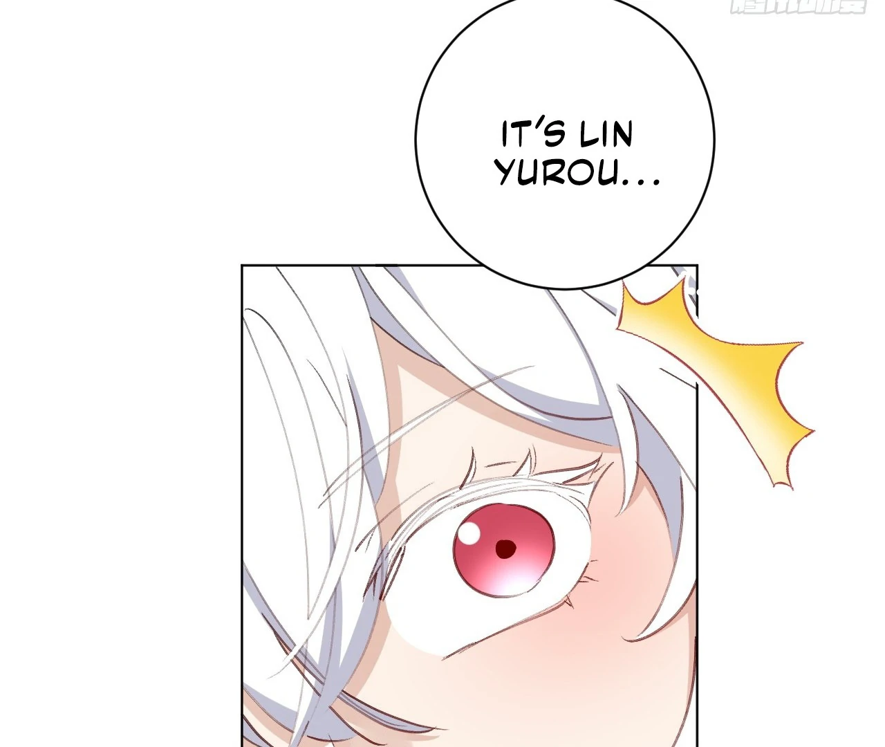 When I Transmigrated as the Overbearing CEO’s Wife’s Only Daughter Chapter 7 - page 19