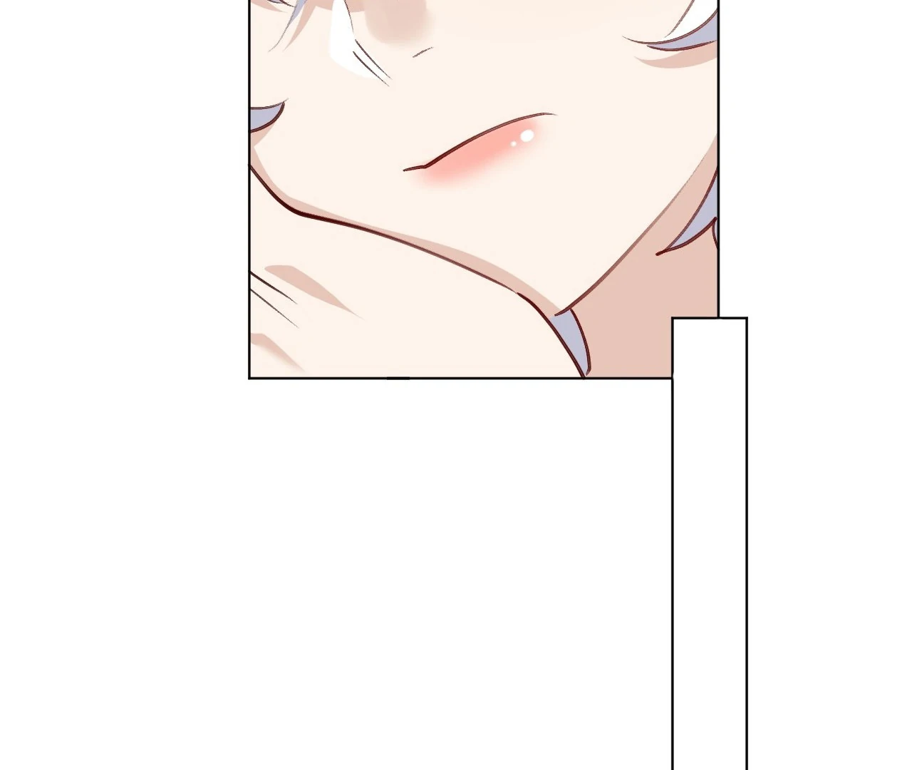 When I Transmigrated as the Overbearing CEO’s Wife’s Only Daughter Chapter 7 - page 20