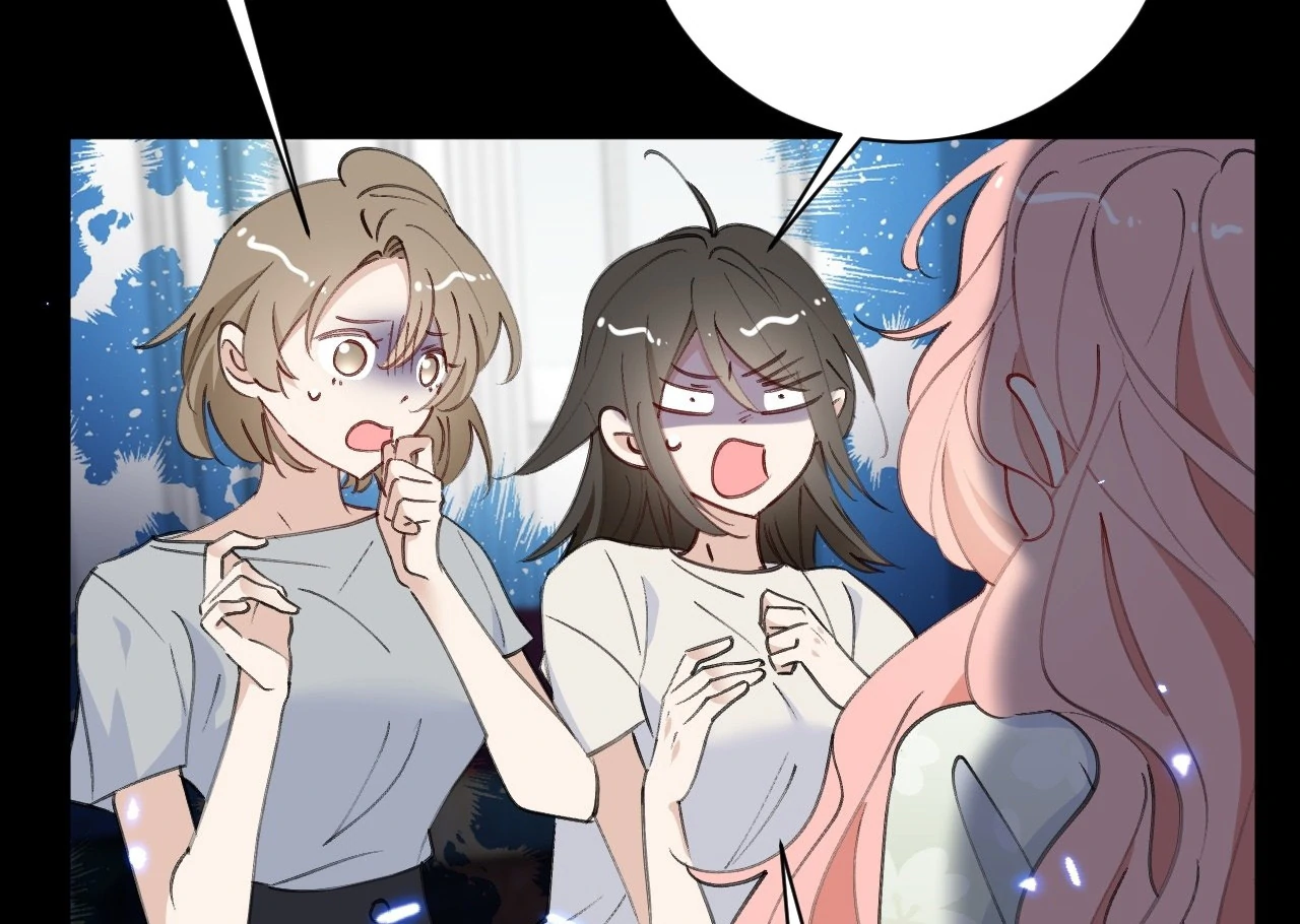 When I Transmigrated as the Overbearing CEO’s Wife’s Only Daughter Chapter 7 - page 30