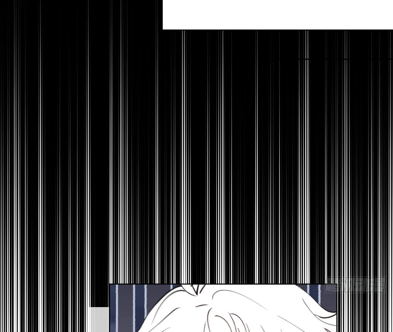 When I Transmigrated as the Overbearing CEO’s Wife’s Only Daughter Chapter 7 - page 34