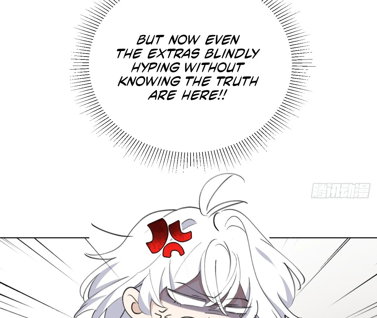 When I Transmigrated as the Overbearing CEO’s Wife’s Only Daughter Chapter 7 - page 39