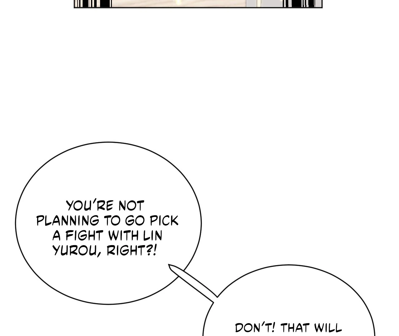 When I Transmigrated as the Overbearing CEO’s Wife’s Only Daughter Chapter 7 - page 44