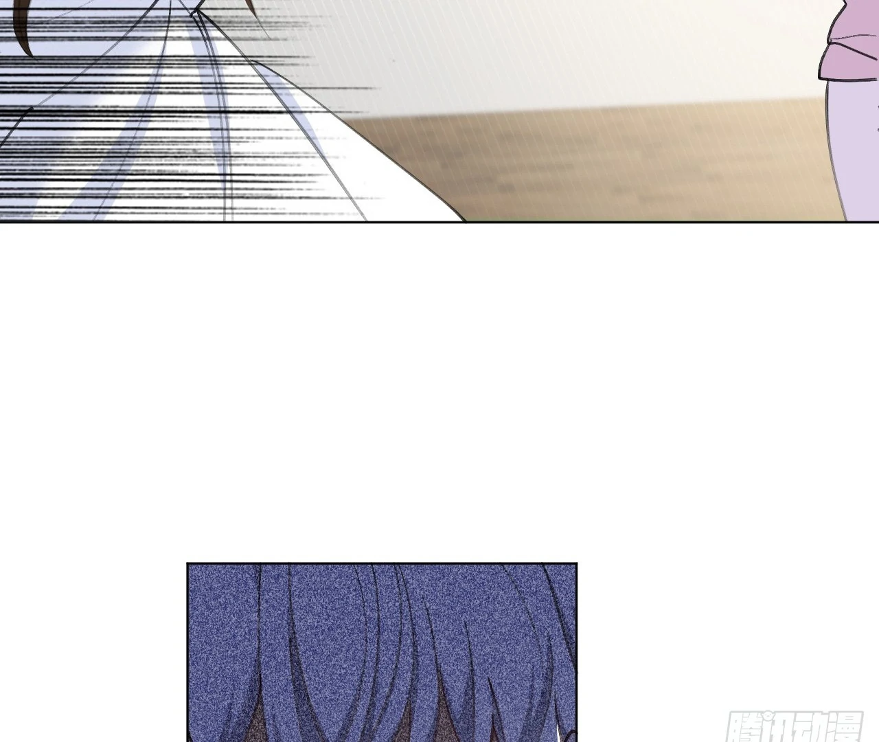 When I Transmigrated as the Overbearing CEO’s Wife’s Only Daughter Chapter 7 - page 46