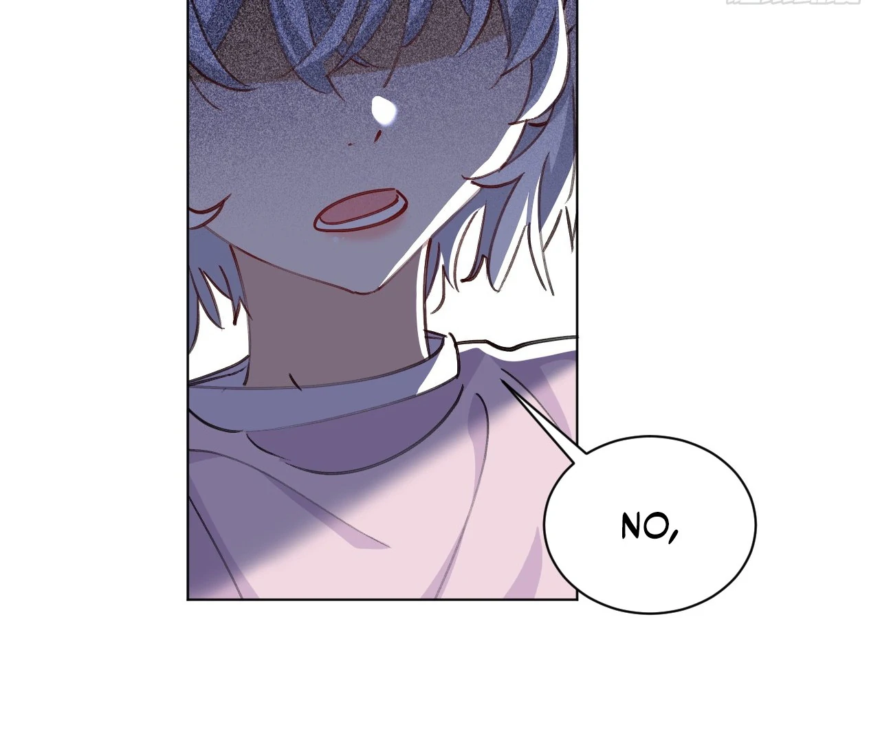 When I Transmigrated as the Overbearing CEO’s Wife’s Only Daughter Chapter 7 - page 47