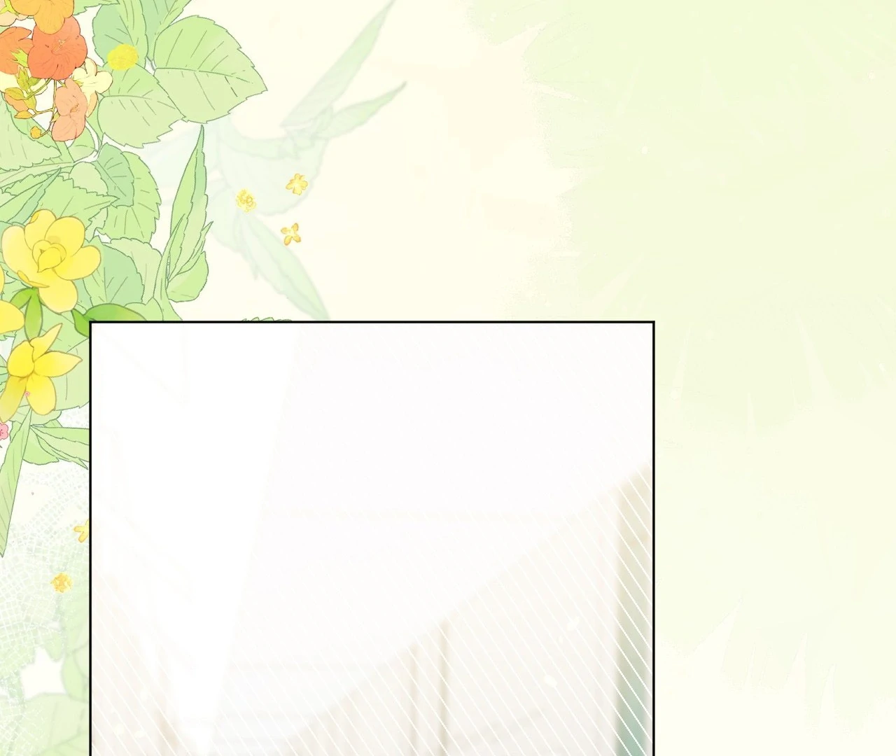 When I Transmigrated as the Overbearing CEO’s Wife’s Only Daughter Chapter 7 - page 52
