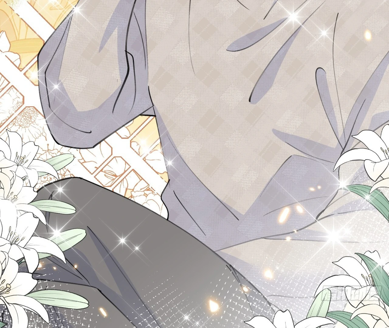 When I Transmigrated as the Overbearing CEO’s Wife’s Only Daughter Chapter 7 - page 65