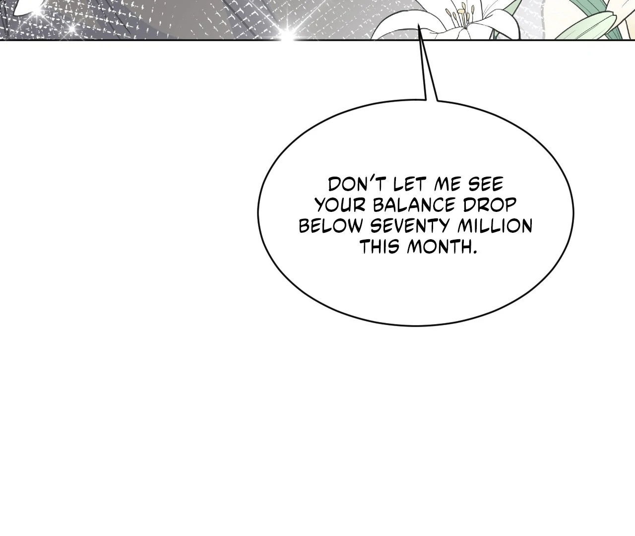 When I Transmigrated as the Overbearing CEO’s Wife’s Only Daughter Chapter 7 - page 66